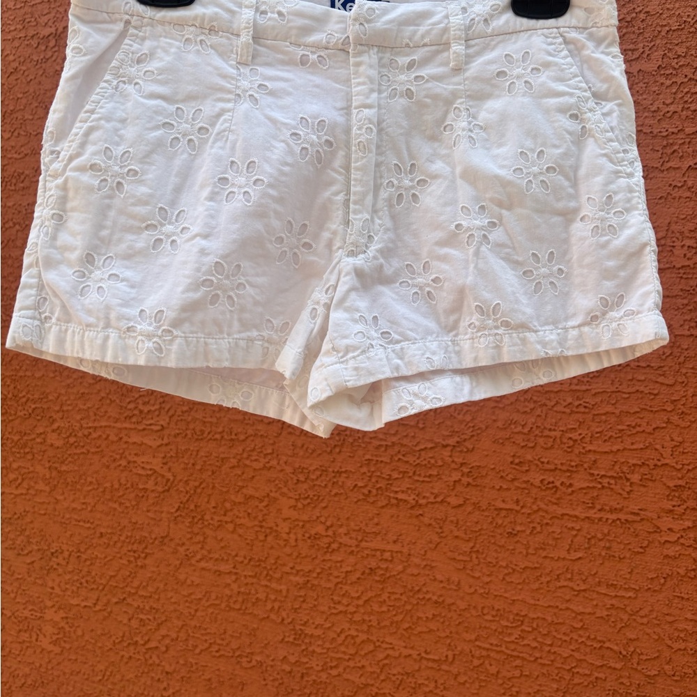 Keds - Picture 4 of 4